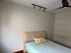 Blk 458 Tampines Street 42 (Tampines), HDB 5 Rooms #599174241